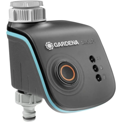 Immagine di Gardena smartsystem smart Water Control 19031 20