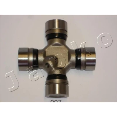 Immagine di JAPKO 66007 Giunto Albero Trasmissione JEEP: Cherokee II, Grand I