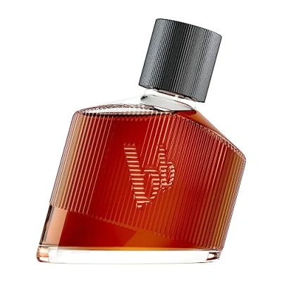 Immagine di bruno banani Magnetic Man Eau de Toilette, profumo di ambra, da uomo, 50 ml
