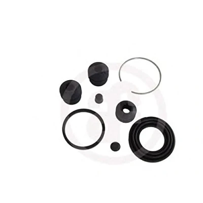 Immagine di AUTOFREN SEINSA D4579 Kit Revisione Pinze Freno Assale posteriore 43