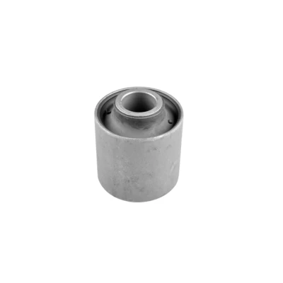 Immagine di Cuscinetto, manubrio TEDGUM 00342669