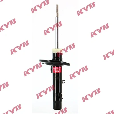 Immagine di KYB Excel G 3338013 Ammortizzatore PEUGEOT: 208 I Hatchback, Van