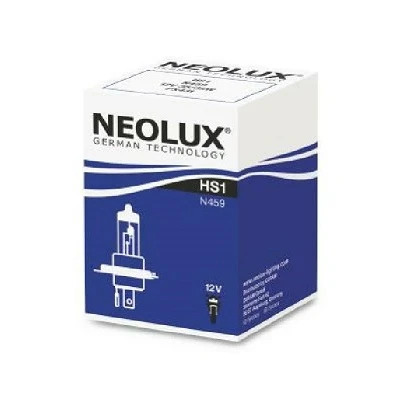Immagine di NEOLUX N459 Lampade 12 35/35