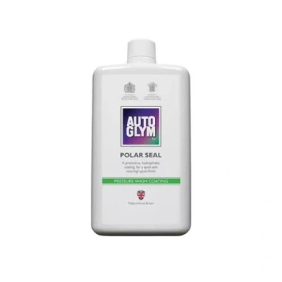 Immagine di Autoglym Polar Seal 945107165 Lucidante 1000ml