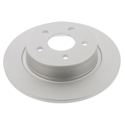 Immagine di Discofreno MAPCO 45822C