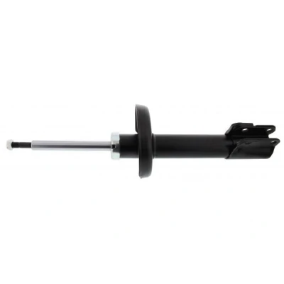 Immagine di MAPCO 40703 Ammortizzatore Assale anteriore A pressione del gas doppio tubo con reggimolla Spina superiore OPEL: Corsa B Hatchback