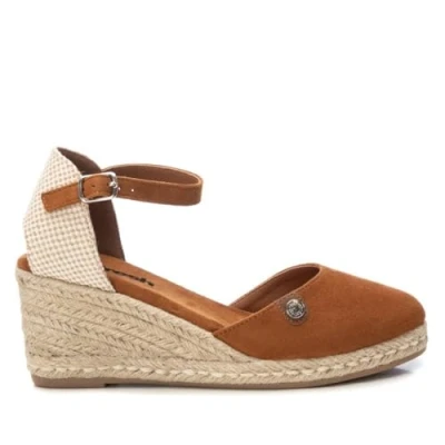 Immagine di REFRESH 171882, Sandali Donna, Cammello, 41 EU