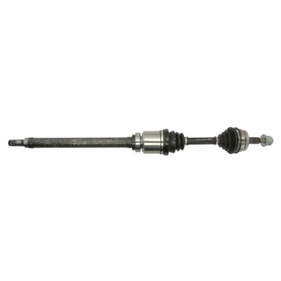 Immagine di PASCAL G2V001PC Albero motore / Semiasse Assale anteriore Dx 1030