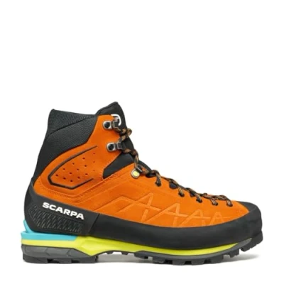 Immagine di Scarpa Zodiac Tech GTX, 196, 42.5 EU