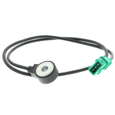 Immagine di VEMO Original Quality V10 72 0900 Sensori VOLKSWAGEN: GOLF 2, Corrado, 3, AUDI: Coupe B3, 80 B4 Sedan, A6 C5 Sedan