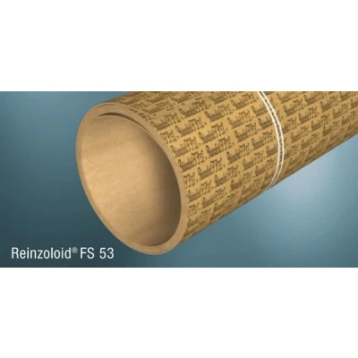 Immagine di REINZ 70 29214 10 Guarnizione solida REINZOLOID FS53