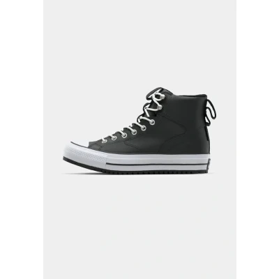 Immagine di Scarpe da ginnastica All Star Hiker Boot Foundation