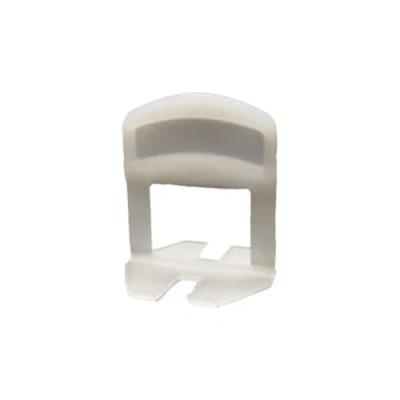 Immagine di TIRANTE BASE PER DISTANZIATORI LIVELLANTI SAP3 POSA PIASTRELLE DI SPESSORE 0/12MM FUGA 2 MM BUSTA DA 250 PZ