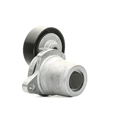 Immagine di GATES FleetRunner Micro V Kit T38454 Rullo Tendicinghia KIA: cee‘d I Hatchback, Station Wagon, Pro Hatchback