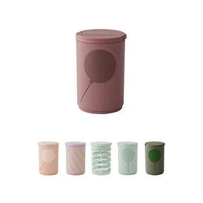 Immagine di Design Letters Tazza per bambini di paglia da caffè a prova perdita Senza BPA mug bambino tazze colazione 330ml Sippy cup Novità Coppa del mattino Tè Latte Bicchiere goccia