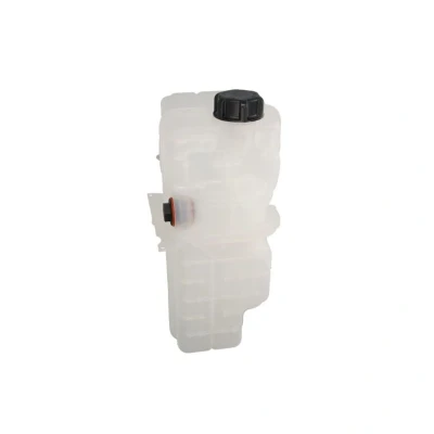 Immagine di NRF 455021 Vaschetta Radiatore 11 senza sensore, con calotta/coperchio