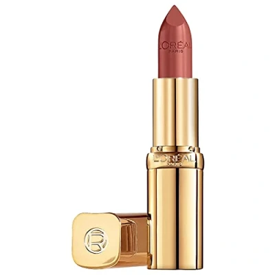 Immagine di L OREAL ROSS C/RICHE LES NUS 107