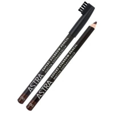 Immagine di ASTRA M/SOPRACCIGLIA EYE BROW 2