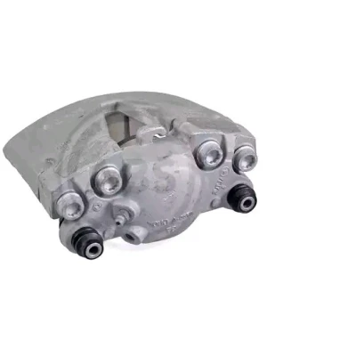 Immagine di A.B.S. 530142 Pinza freno Alluminio 144mm AUDI: A4 B8 Avant, A5 Sportback, Coupe