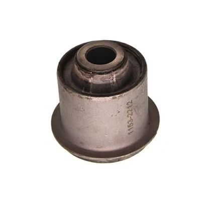 Immagine di MAXGEAR 72 6690 Silent Block interno, Assale anteriore superiore MITSUBISHI: L200 / Triton IV Pick up, PAJERO 4
