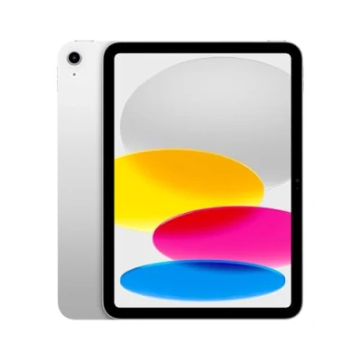 Immagine di Apple iPad 11&#039;&#039; Wi Fi 128GB Argento