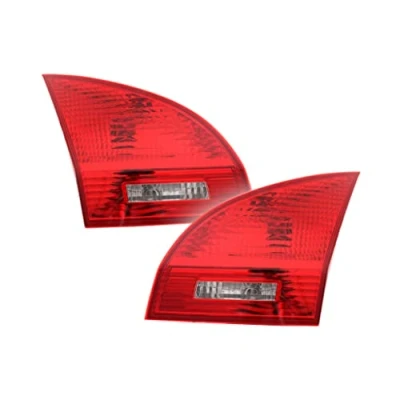 Immagine di MAGNETI MARELLI 714021580101 Fanale posteriore Sx Sezione interna P21/5W, P21W con lampadine portalampada KIA: Venga