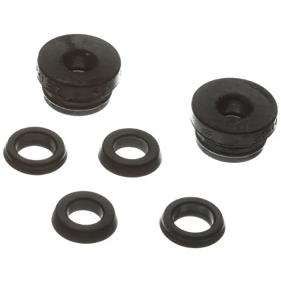 Immagine di AUTOFREN SEINSA D1119 Kit riparazione, Cilindro maestro comando freno