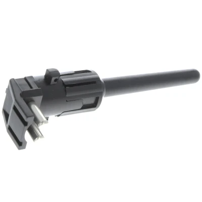 Immagine di Sensore, livello refrigerante VEMO V30 72 0093 1