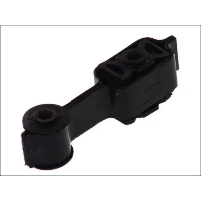 Immagine di YAMATO I51006YMT Supporto, Sospensione motore anteriore