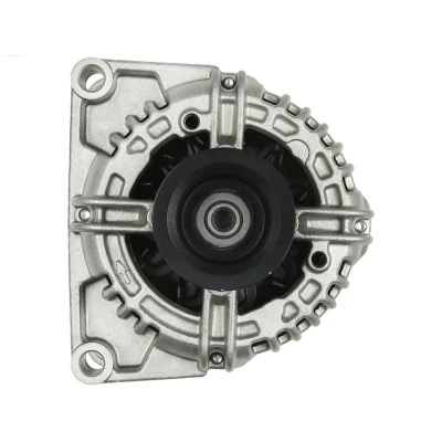 Immagine di AS PL A0346PR Alternatore 12V 100A OPEL: Astra H Caravan, Hatchback, Zafira B