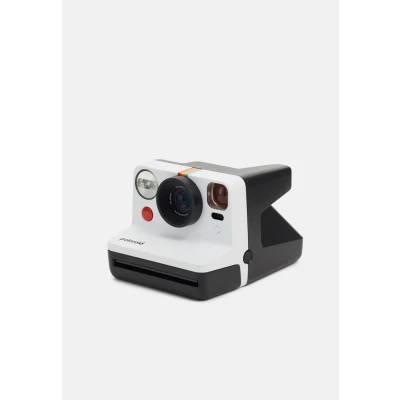 Immagine di Polaroid NOW GEN 2 Macchina fotografica, Taglia: One Size, Black/white