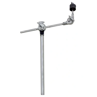 Immagine di Stand piatti a giraffa, giraffa 50 cm, snodi dentellati