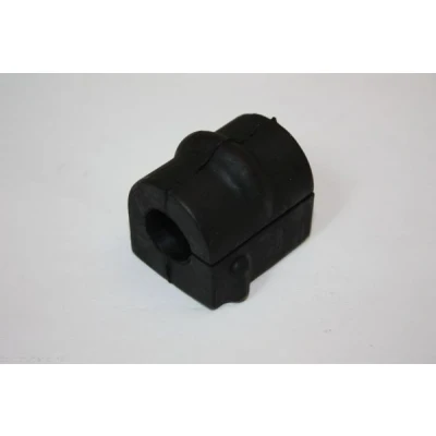 Immagine di AUTOMEGA 110171810 Gommini Barra Stabilizzatrice