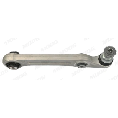 Immagine di Manubrio, sospensione ruota MOOG ME TC 18520
