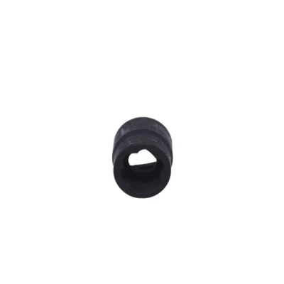 Immagine di KS TOOLS 913.1468 Chiave a bussola 34 13,0 12,5 (1/2&quot;) Azionamento spirale