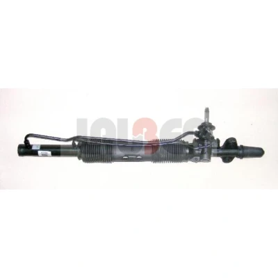 Immagine di LAUBER 66.0724 Servosterzo idraulico per veicolo con guida a Sx TRW M20x1,5 wielorowek