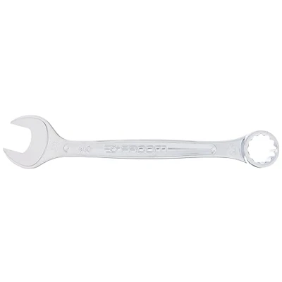 Immagine di Facom FCM44028 440.28 Chiave combinata, 28 mm