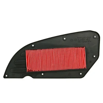 Immagine di 101 Octane VC24884 Filtro Aria Inserto per Kymco Downtown 300i