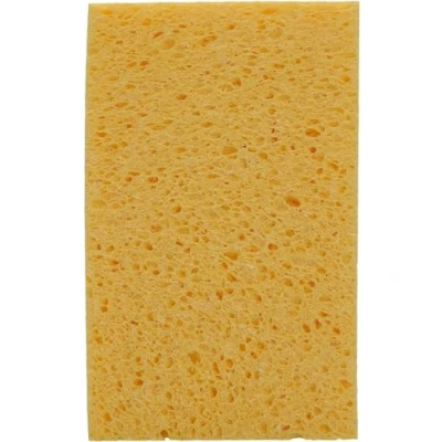 Immagine di Nigrin Performance Viskose Autoschwamm 16x10x4cm 1Stück