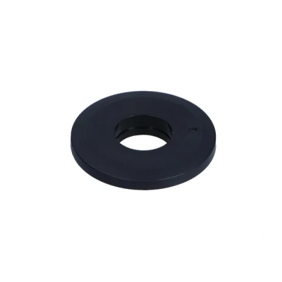 Immagine di MAXGEAR 72 4207 Cuscinetto Ammortizzatore Assale anteriore Sx, Dx HYUNDAI: ix20, i10 I, i20 I Hatchback