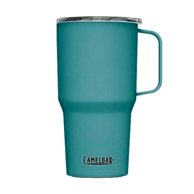 Immagine di CamelBak Tazza alta isolamento sottovuoto in acciaio inossidabile da 710 ml