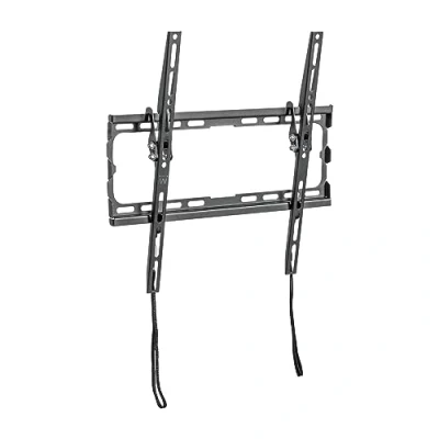 Immagine di Ewent Ew1507 Staffa Supporto TV LCD, LED per Schermi da 37&quot; a 70&quot;, Max Vesa 600 x 400, Nero