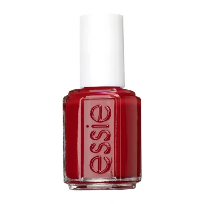 Immagine di Essie Smalto per unghie 59 Aperitif 13,5 ml