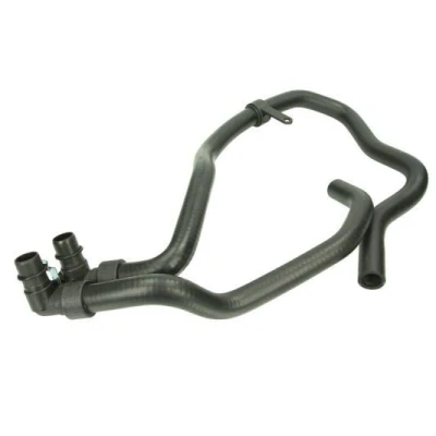 Immagine di THERMOTEC DNC038TT Tubo fless., Scambiatore calore, Riscaldamento CITROËN: Berlingo / First I, I Van