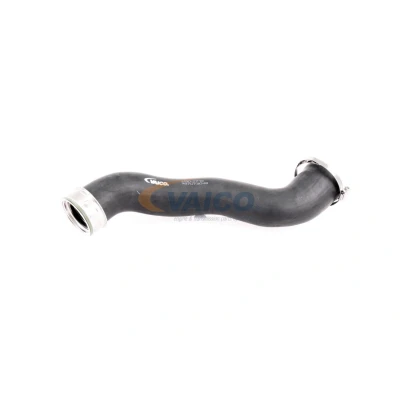 Immagine di VAICO V30 2713 Manicotto Turbina Gomma con anima di tessuto Q+ qualità primo fornitore MERCEDES BENZ: Classe C T modell, Sedan