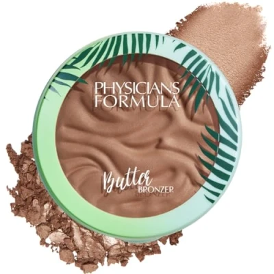 Immagine di PF MURUMURU BUTTER BRONZER 10598