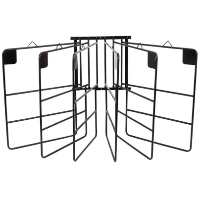 Immagine di Horka Rug Rack 6 dekens