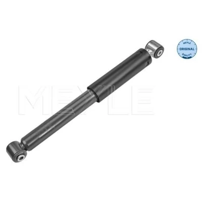 Immagine di MEYLE 40 26 725 0012 Ammortizzatore CITROËN: C3 II, DS3 Hatchback