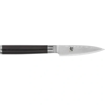Immagine di Kai Office Mesh Shun Classic 9 cm DM 0700