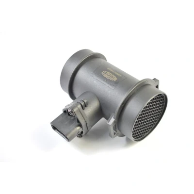 Immagine di MAGNETI MARELLI 213719628019 Debimetro BMW: 3 Sedan, Touring, Coupe